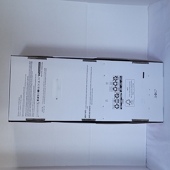 American Girl Doll Claudie Wells - Picture 9 of 13